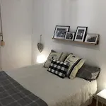 Apartamento Centro De Santander