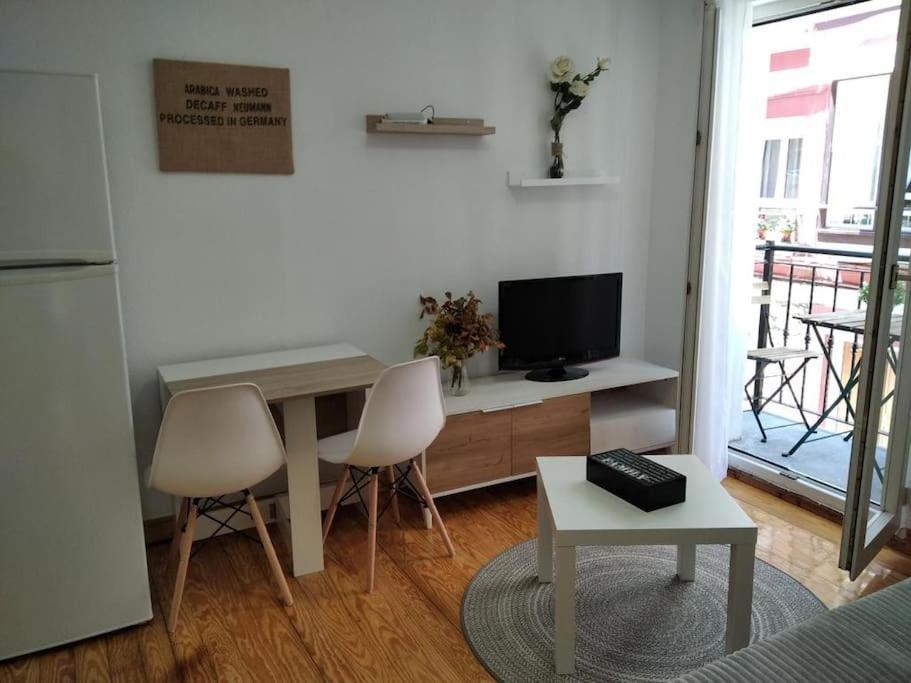 Appartement Centro De